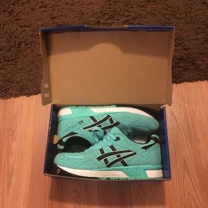 ASICS Gel-Lyte Speed